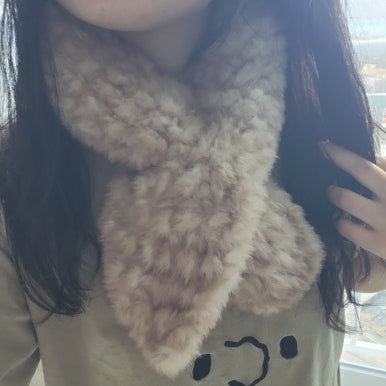 코바늘스토리 이미지