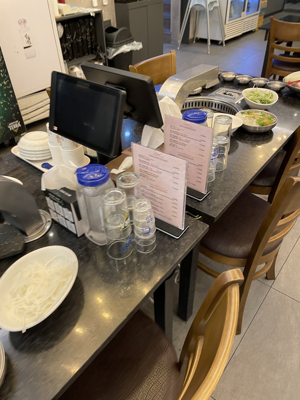 갈비가맛있다 이미지