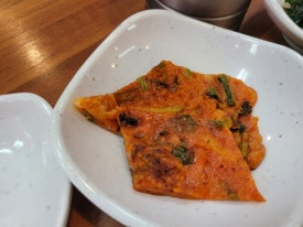 오포해물찜 이미지