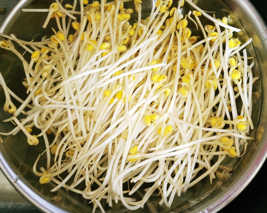 다부마트 이미지