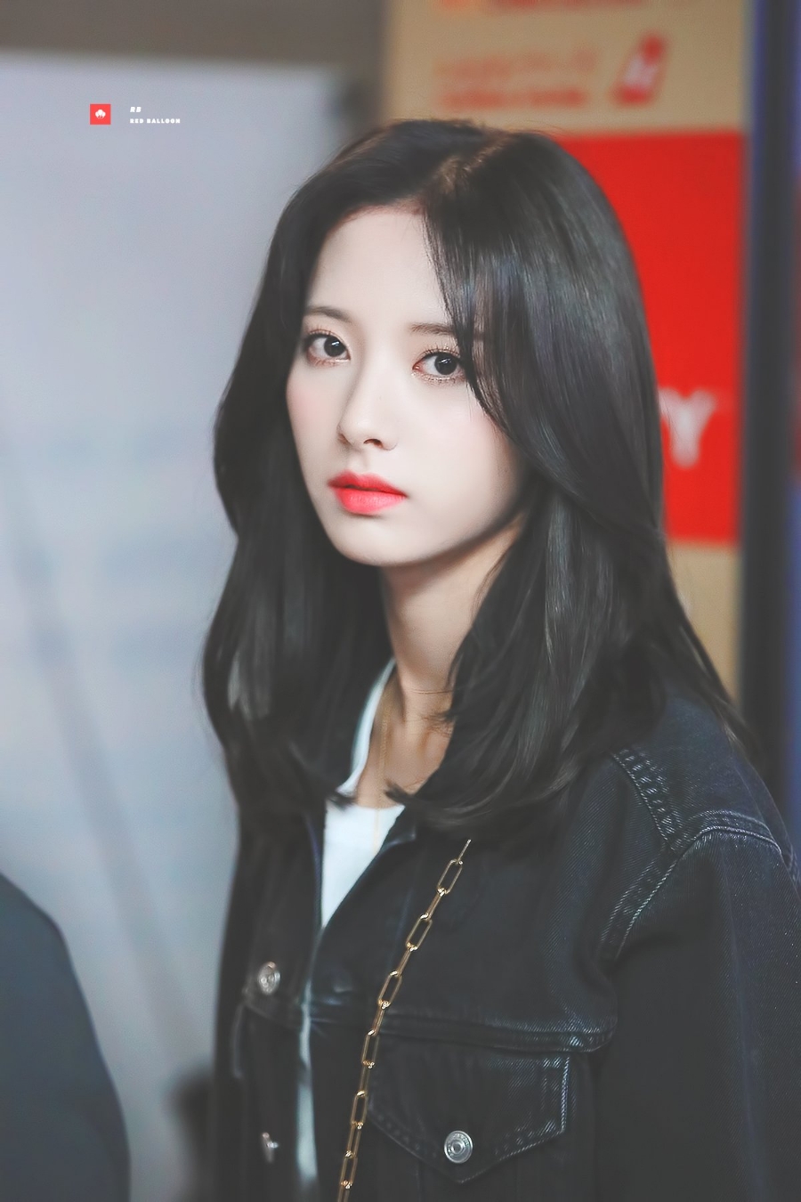 헤어로운 이미지
