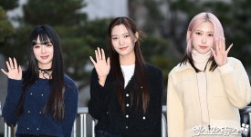 지니어스그룹 이미지