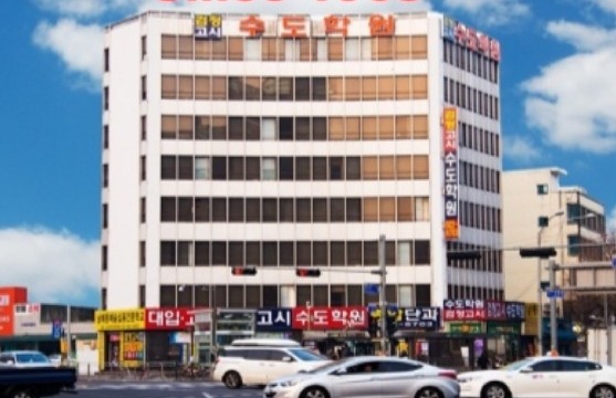 인덕호프 이미지