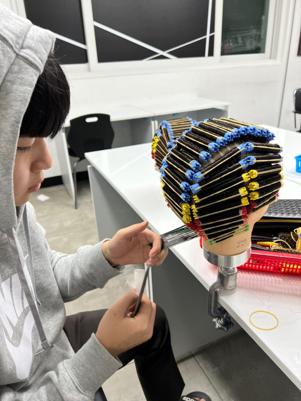 MJ뷰티 이미지