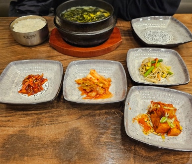 보돌미역원주무실점 이미지