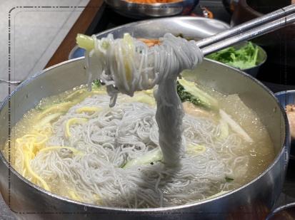 보름숲 이미지