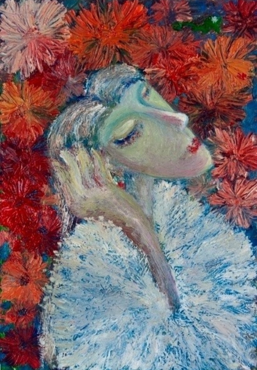 몽우 이미지