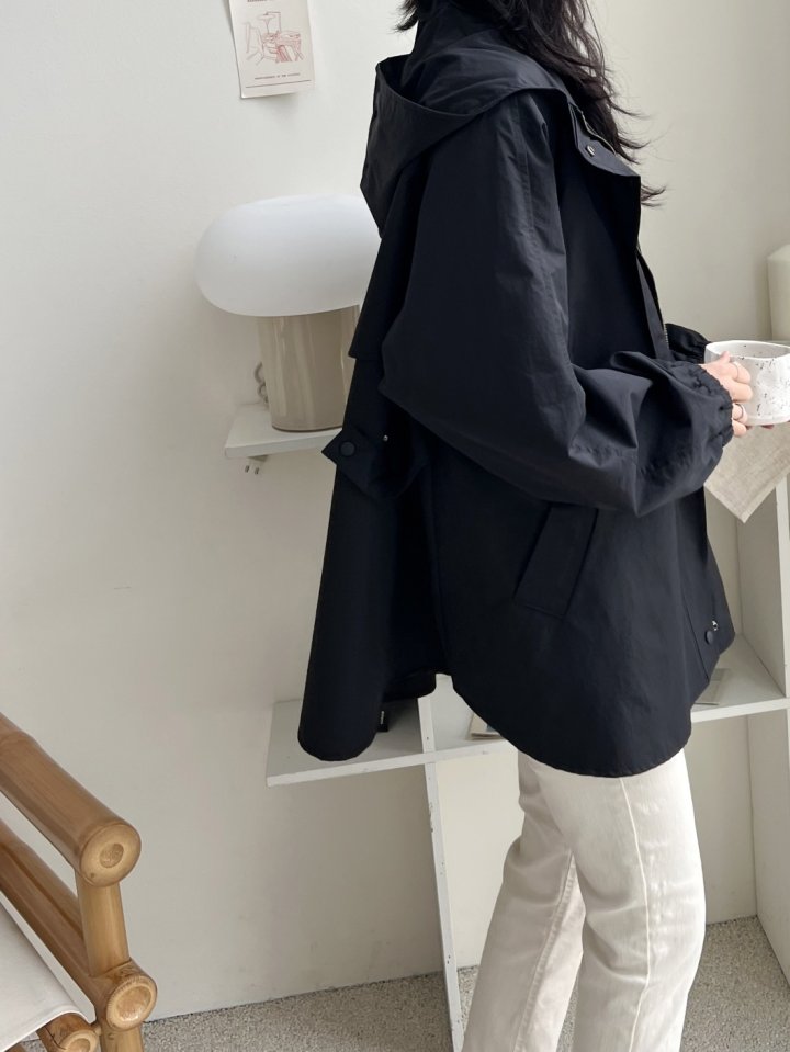 비티라인 이미지