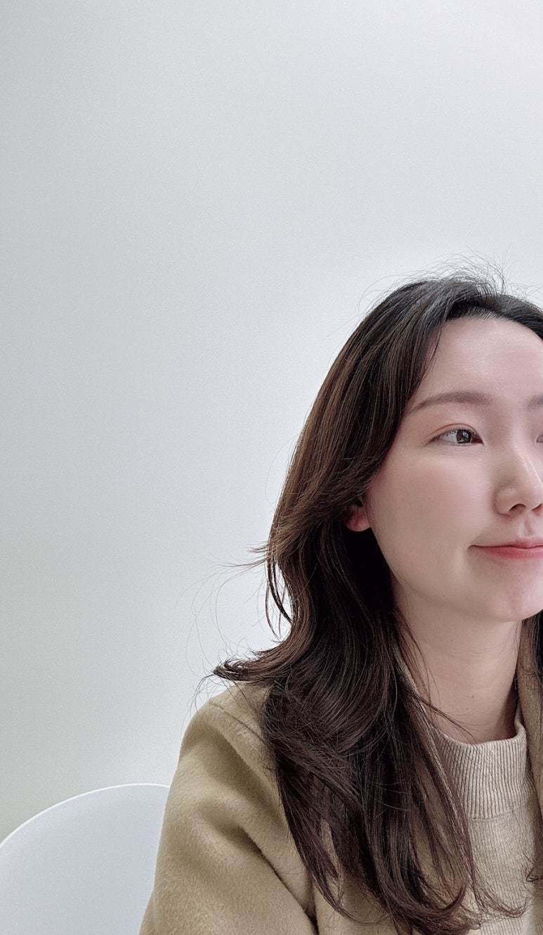 산호미용실 이미지