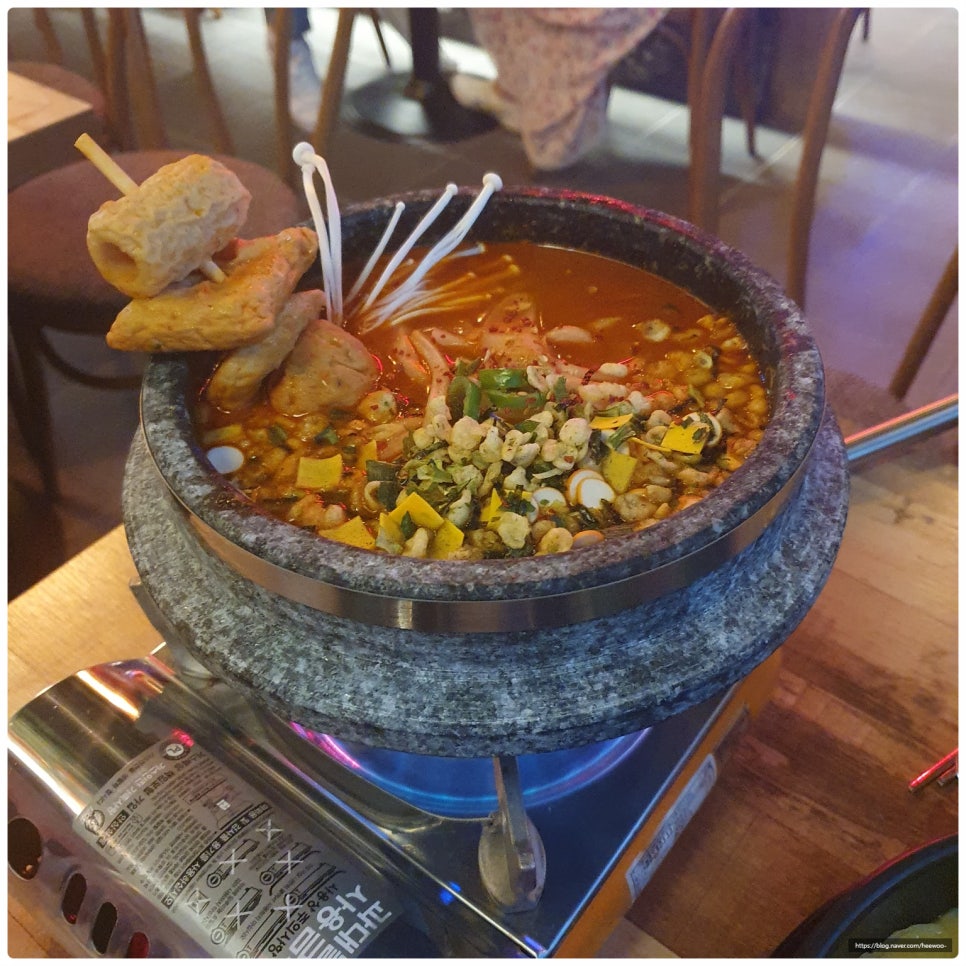 한라맥주 이미지