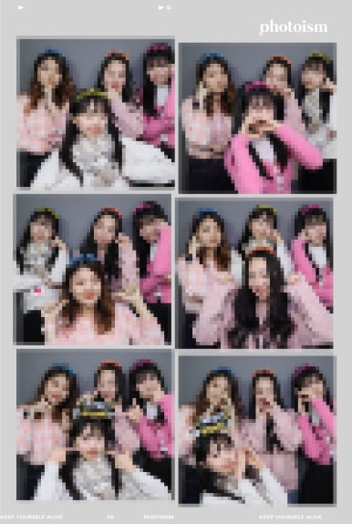 포토이즘박스범계점 이미지