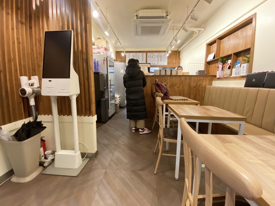 아이엠꼬마김밥 이미지