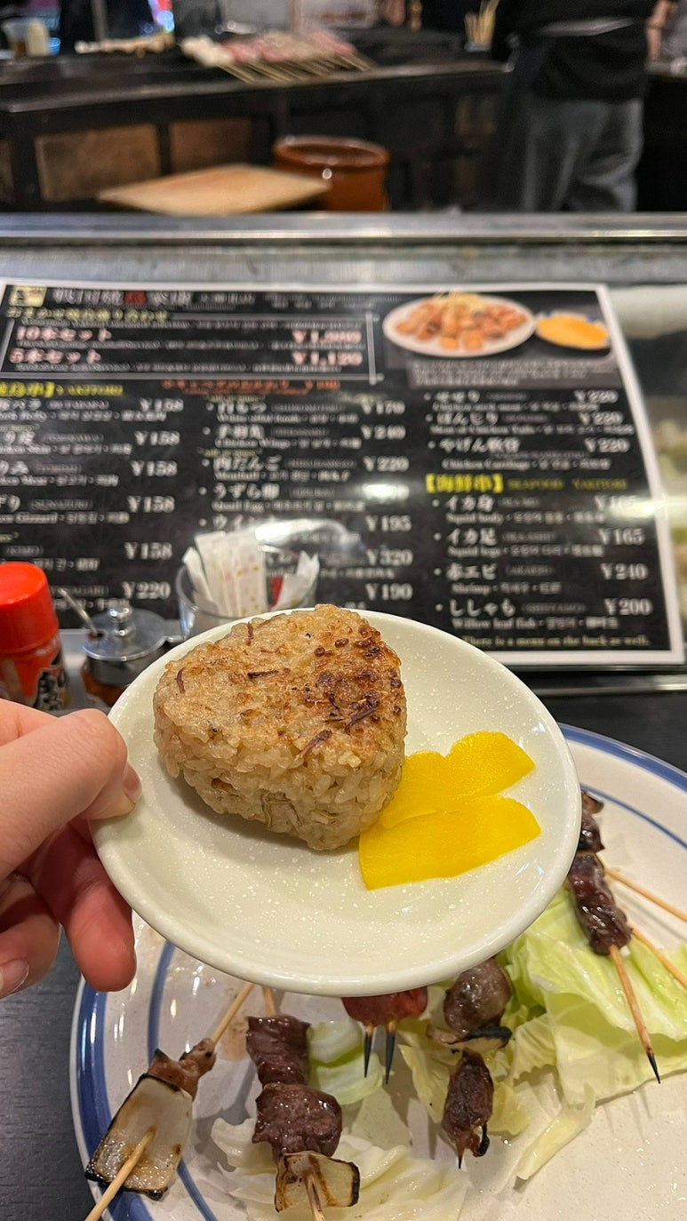 멸치아지아 이미지