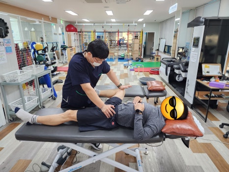 코끼리재활의학과의원 이미지