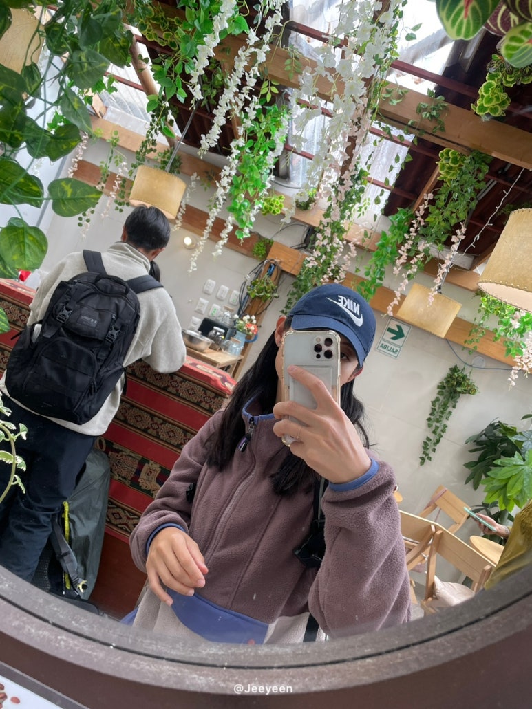 쿠스코사우나 이미지