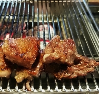 아엠쏘 이미지