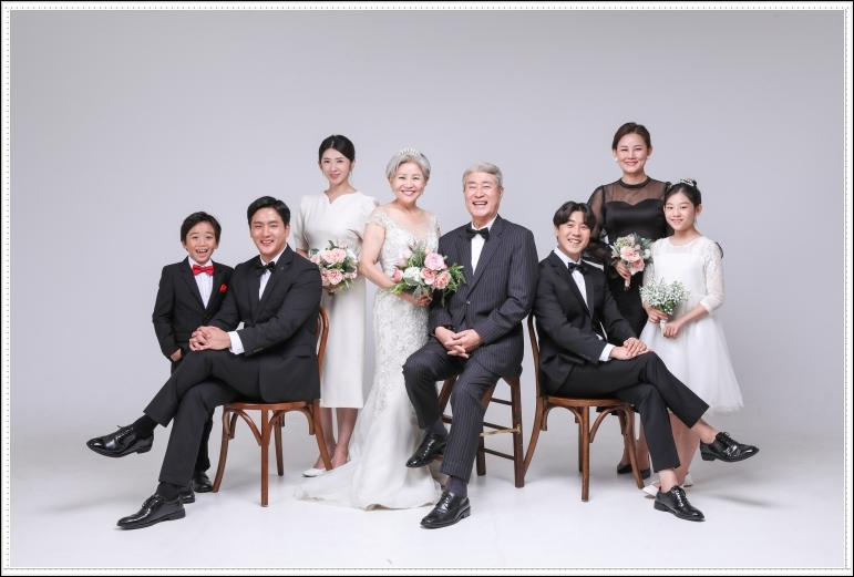 써지스튜디오 이미지