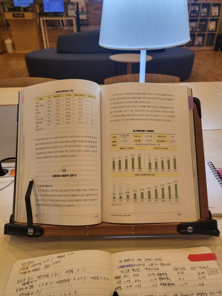 (주)로지스웰 이미지