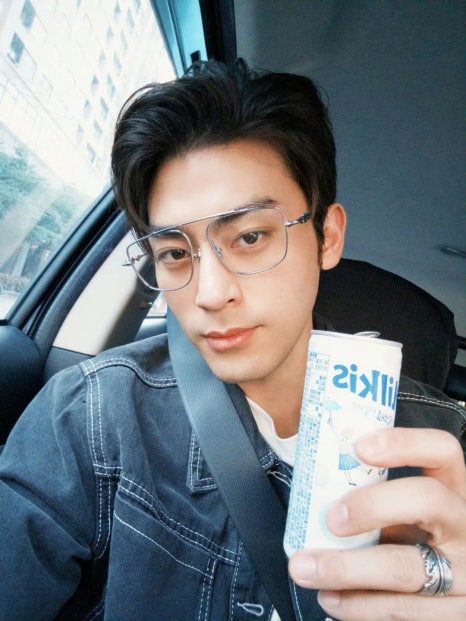 디안 이미지
