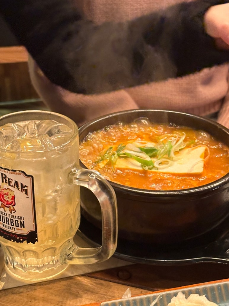 동경한우 이미지