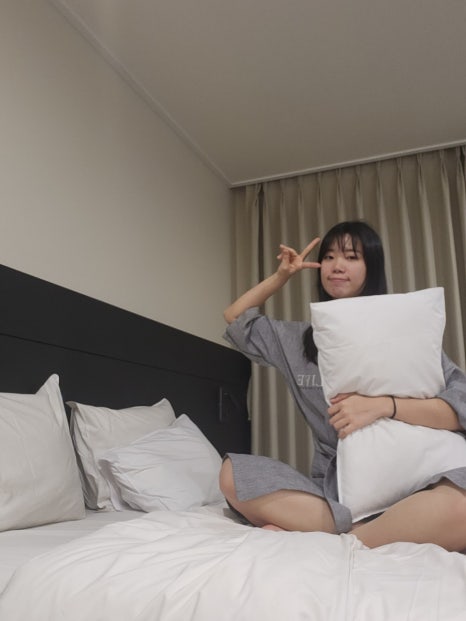 리브라이프호텔 이미지