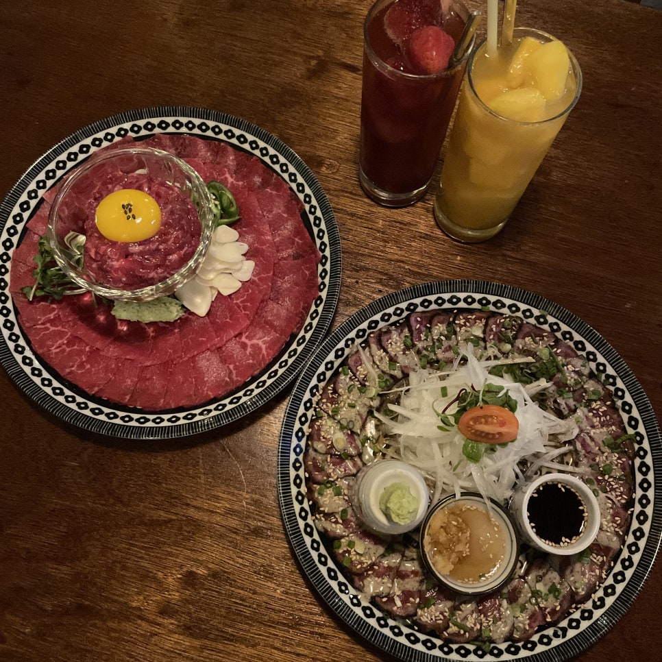 몽주방 이미지