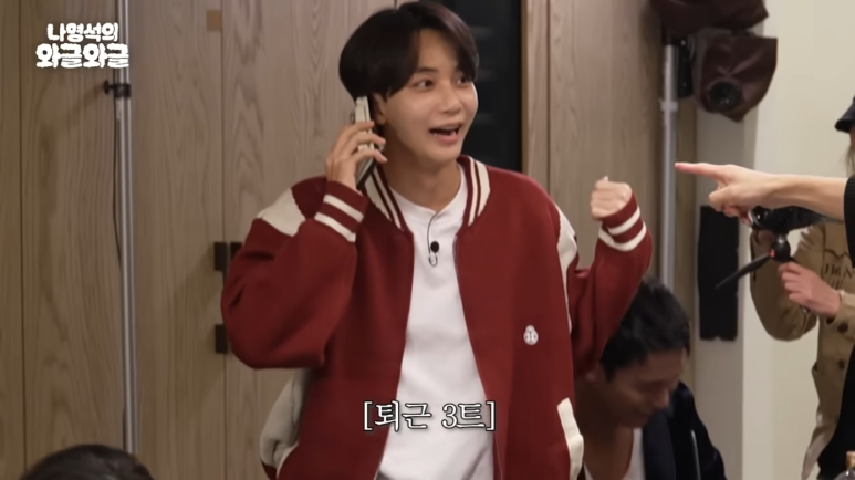 페이지01 이미지
