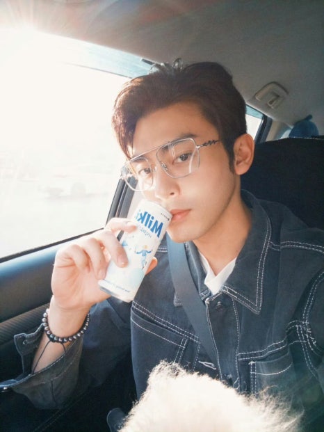 디안 이미지
