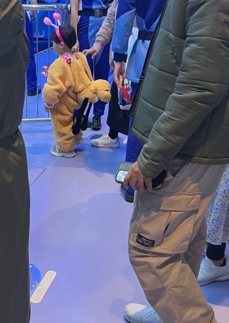 주식회사 대망 이미지