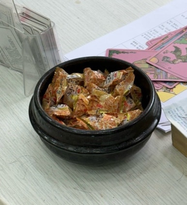 까꼬뽀꼬 이미지