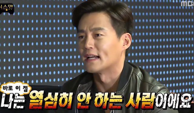 냉면당 이미지