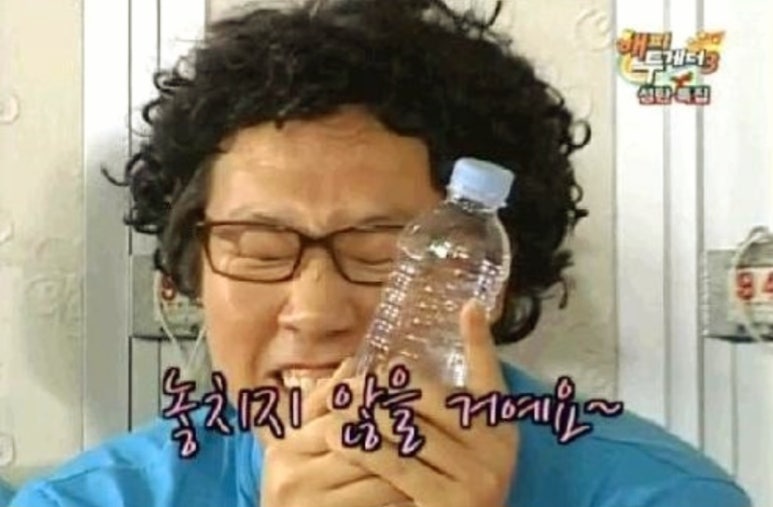 백일칼국수춘천우두점 이미지