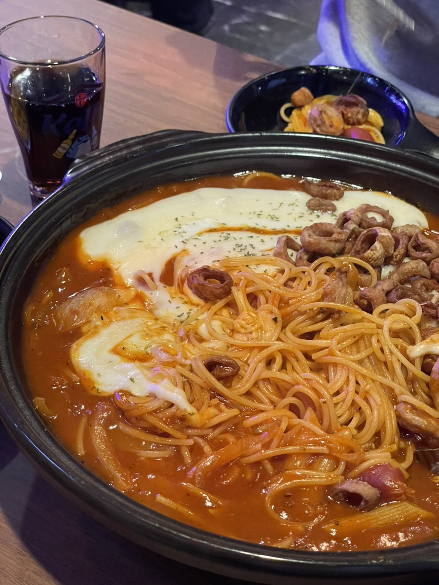 정관거기술집 이미지