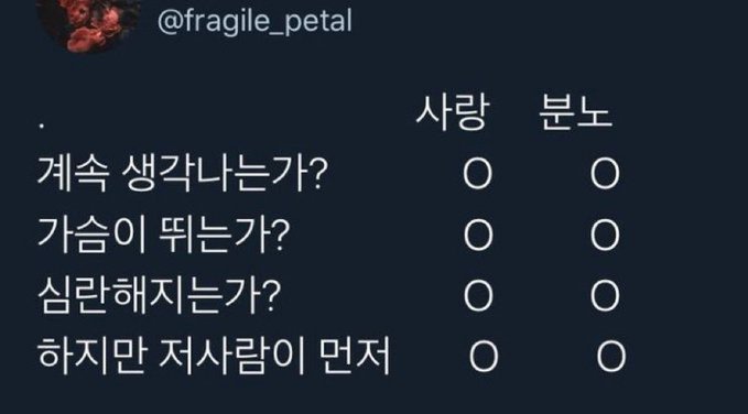 마보로시 이미지