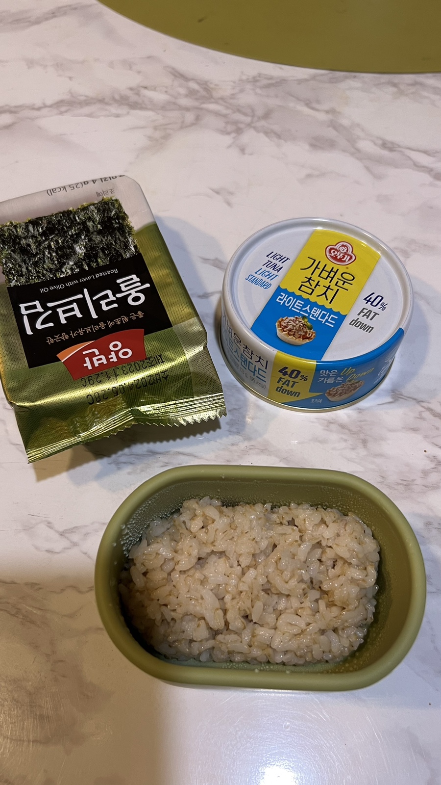 삽교명가곱창원성점 이미지