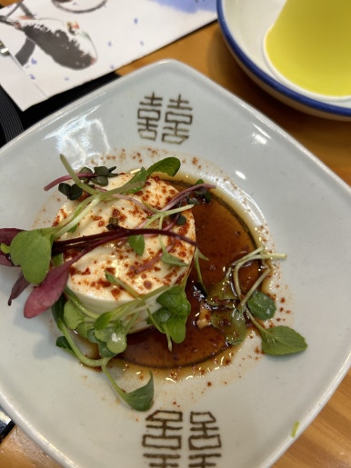 덕천복집 이미지