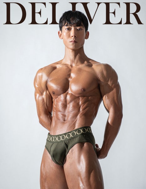빌더짐 이미지