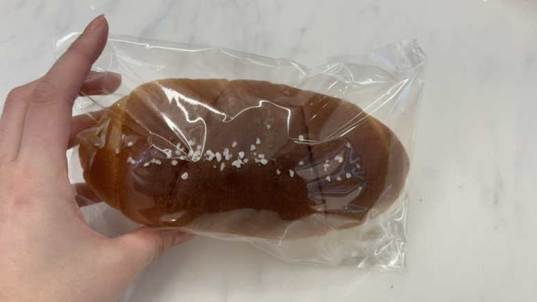 청년제빵소 이미지