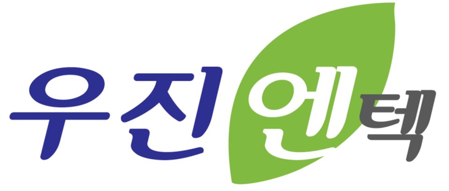 우진유통 이미지