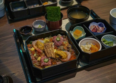 시라시스 이미지