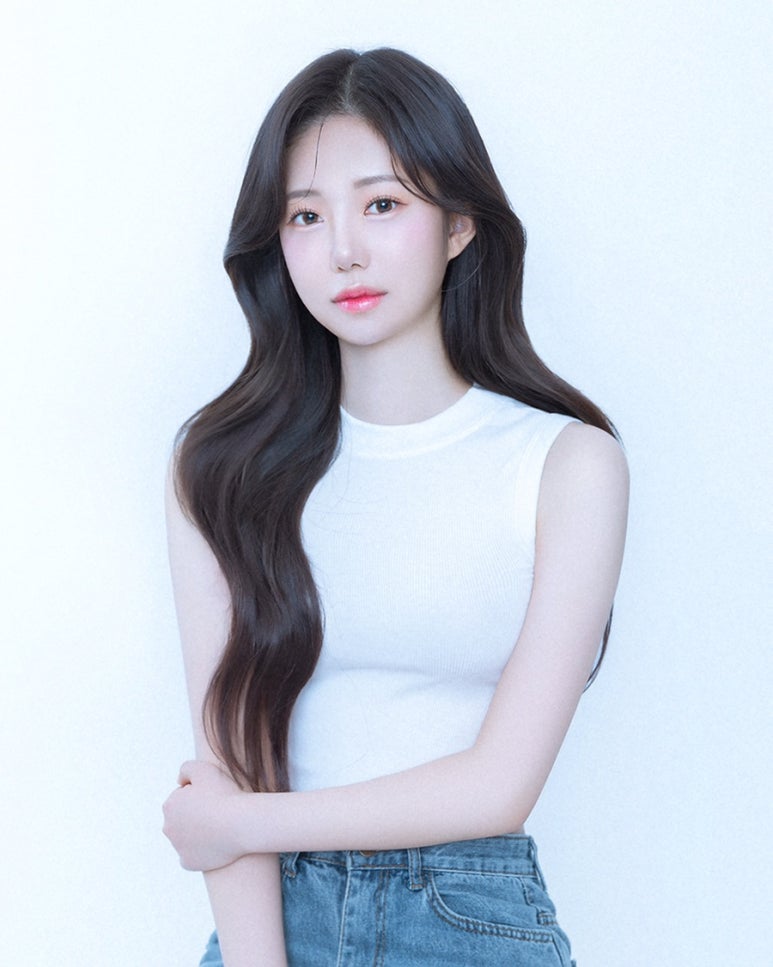 에이치에비뉴 이미지
