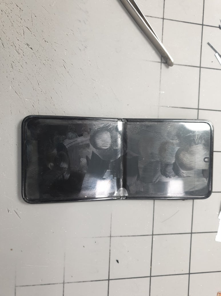 삼성전자서비스모바일일산센터 이미지
