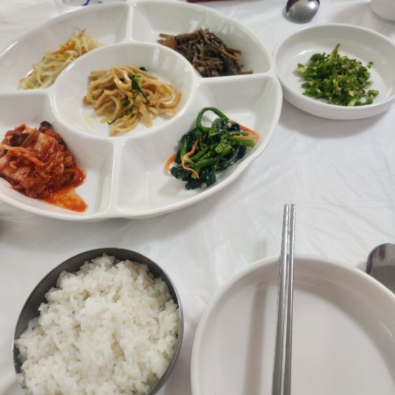 복천식당 이미지