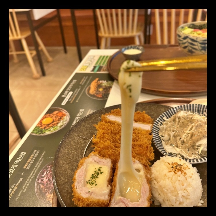백소정대구경북대점 이미지