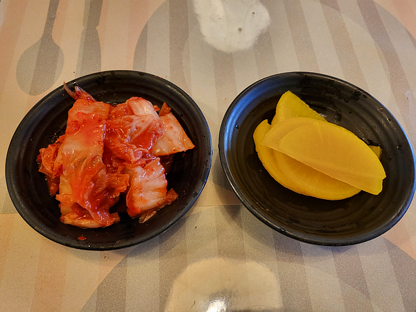 소담 교대점 사진 7