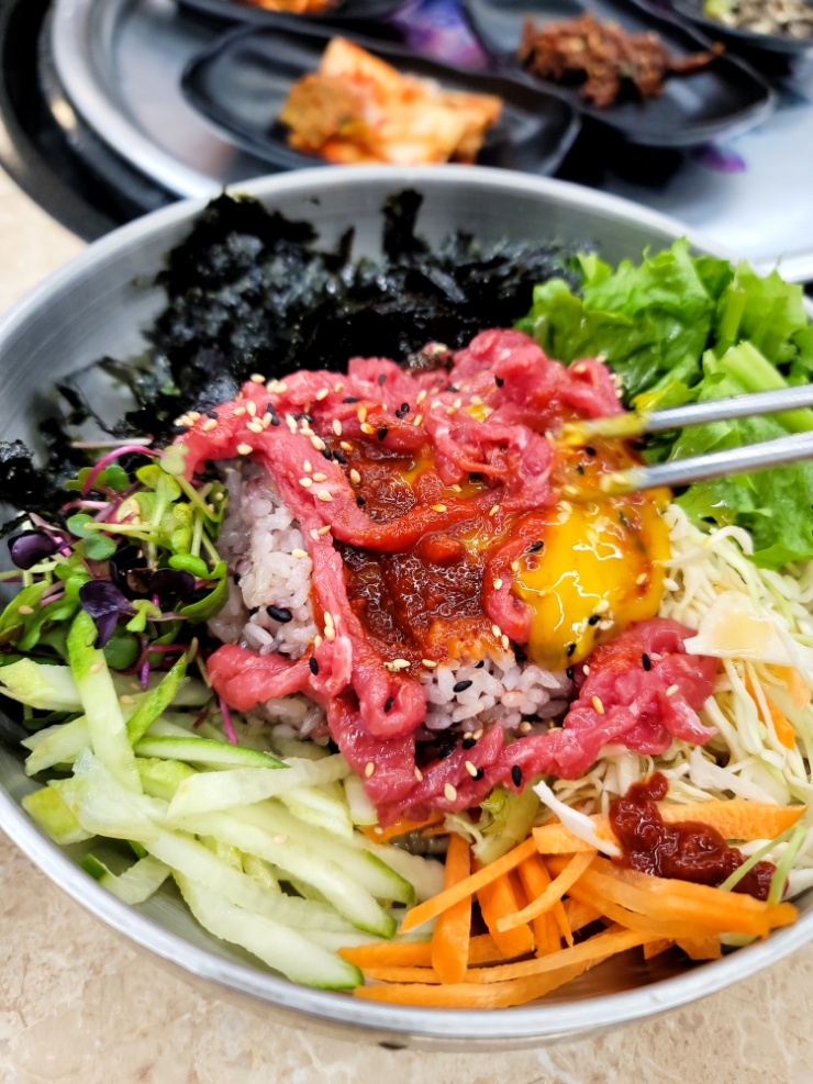 육육구이 이미지
