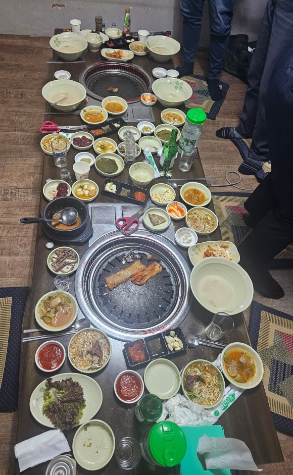 승리 정육점 이미지