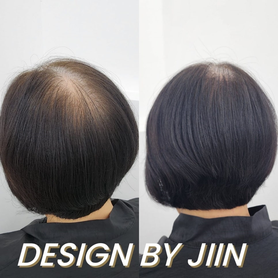 한올살롱 이미지