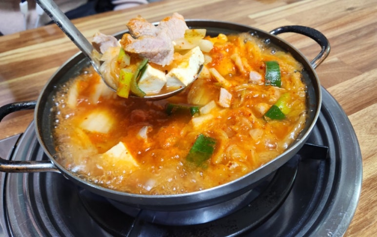 농가생삼겹살 사진 8