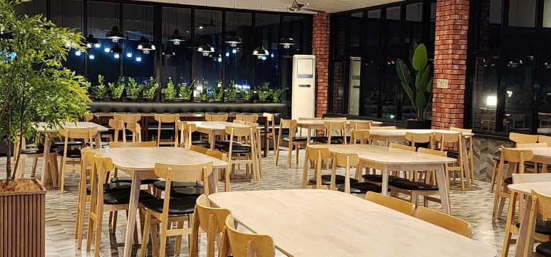 코아카서비스 이미지